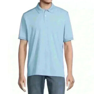 Tommy Bahama Polo shirt! NWT